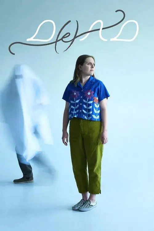 少女爆操